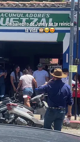 @Jose🤠🤎 gracias por ese bailecito 🙈🥺😍