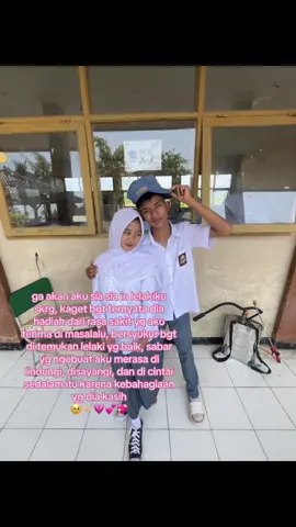 #fypage #foryou #bucin 