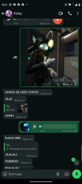 #pressureroblox #sebastiansolace #sebastiansolacepressure  Fabricio el de Pressure