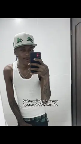 🆗.#Johzaza🖤🍀 #wockst★rz🦇 #bandolife🥷💸 #xyzcba #fyp 