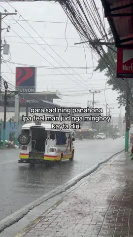 #fypシ゚ #foryoupage #bisayangdako #trend #bisaya #trending #onthisday 