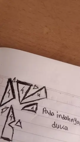 cinta beda agama😔#sadvibes🥀#gambarsad#drawing#dukaxseamintakseiman#foryoupage#masukberandafypシ#fypppp