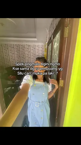 #fypppppppppppppppppppppp #katakatatalaud #katakatamanado #brandatiktok #katakatasindiran #sindirankeras #viral 