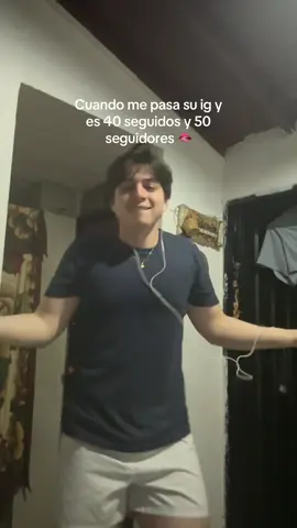 q bendición 
