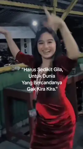 #Hiburan mlm Minggu⚡