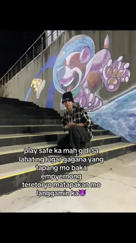 dahan dahan lang g #fyp #foryoupage #4u #chicanostyle #tbs13 #foryou 
