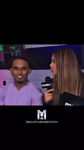 💯 Motivacion Diaria 💯 Comenta si estás motivado para más❤️ #fyp #hispanic #motivacion #inspiracion #superacion #fuerza #exito #crecimiento #positivo #spanish #parati #consejos #latino