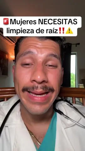 Lo que necesitas en una limpieza de raíz #opositivsuperbrandday #tiktokshop #ovulos #acidolactico #acidoborico #mujeres #probioticos 