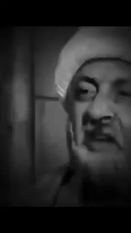 #صعيدي_ياخال_والاسم_لوحدو_مواااال #اسيوط_سوهاج_قنا_الاقصر_اسوان_المنيا #فديوهاتي_متنوعه🔥❤️‍🔥😍✌ #متابعه_ولايك_واكسبلور_احبكم #السعوديه_تيك_توك #اسيوطي___ياخااال💪💪 @علاء ابوالطيب🦅🇪🇬 