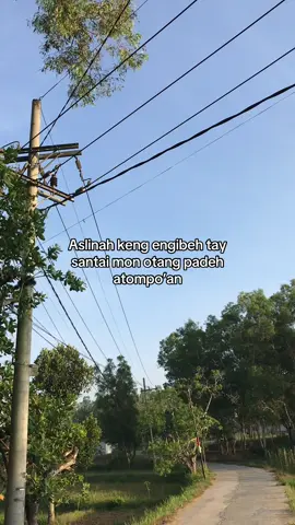 #qoutesmadura #madurasampang #madurasampang 