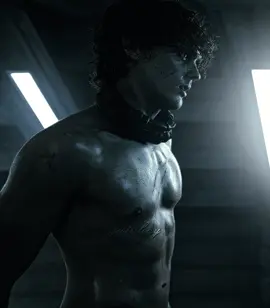 Se a wandinha n quer🫦 •presets:@geotrilogy •ib:@Vinícius ✭  #Tyler #tyleredit #wednesday #wednesdayseason2 #trending #viral #blowthisup #geotrilogy 