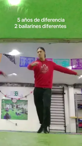 Discipline #tiktok #chill #viral #vida #dance 