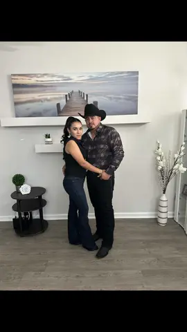 Como una gelatina #parejabaile🔥🔥🔥 #parejadebaile🕺💃 #bailafeliz💃 #teamwork #baile #musica 