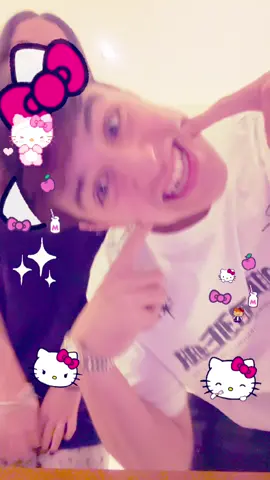 ONICHAN🎎 AA👹 @abri  #otaku #dance #onichanuwu  #uwu #fyp #vivaelanime #anime #bts