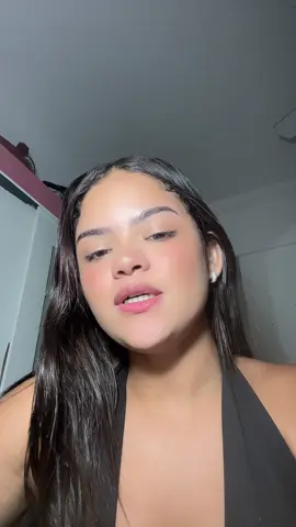 achei fofinho #sinaisdefogo 