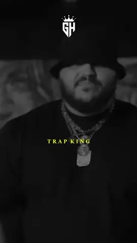 أغنية طراب كينغ الأخيرة2025#fyp #foruyou #fouryou #تصميم_فيديوهات🎶🎤🎬 #trabking #اكسبلور #alg 