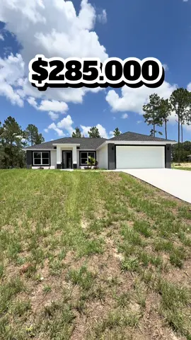 Fadya Contreras    Agente de Bienes Raíces    Realtor ☎️4079273042 NAIM REAL ESTATE GROUP ¿Estás listo para comprar tu primera propiedad o invertir en bienes raíces? ¡Yo te ayudo! 🏡✨ Especializada en: 	•	Winter Garden 	•	Orlando 	•	Tampa         .        Ocala  	 ¡Contáctame hoy y hagamos realidad tus sueños inmobiliarios! 📞 4079273042