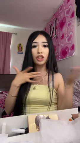 draft shein haulll #sheinhaul #latina #hotcheeto was inna rush 😭😭 and bored 