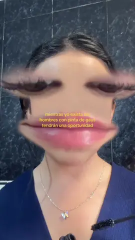 #ny #yo 