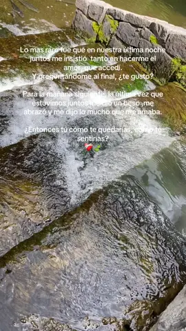 #Reflexion #Para ti #Ex #frase #Sad #viral      