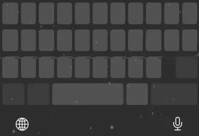 اطلبو حته اثمملكم 🙂🤓 #اغاني_مسرعه💥 #تصميم_فيديوهات🎶🎤🎬 #اعاده_نشر🔁 #fyp #لو_رحتي_بتضلي_بقلبي #تصميم #نود_فيديو                          #unfrezzmyaccount #uygardoganay #nodevideo #82kontum                         #7upthinkfresh ##jdmcarsoftiktok #bdtiktokofficial 