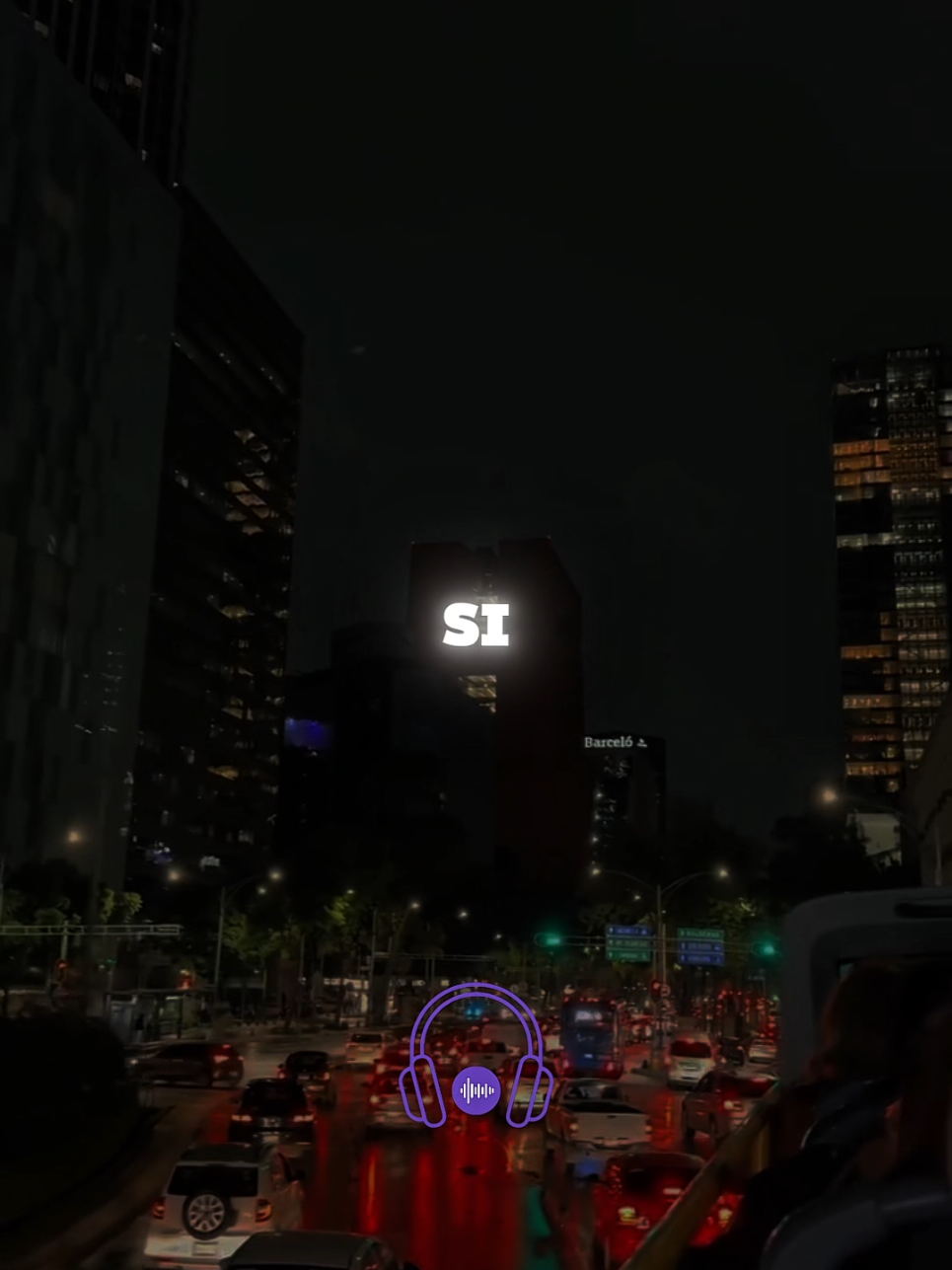 Una Locura Verso JBalnvin Lyrics Edit 🔥🔥 #letrasdecanciones #estadosparawhatsapp #viral #fyp #parati #musica #jbalvin 