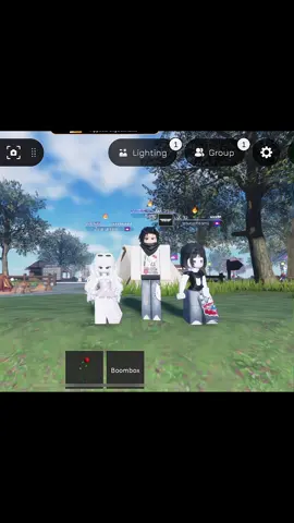 Stv nv pin ng 🙄#roblox #steav #dance #tiktokviral #fyp #fypシ゚ #fypシ #type #foryou 