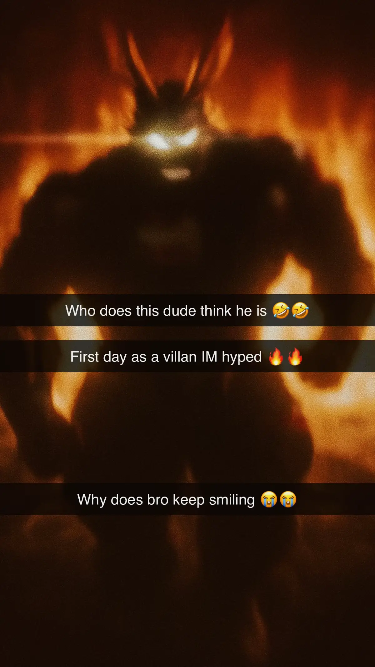 #myheroacademiaedit #myhero #allmight 