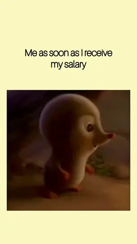 #fyp #viral #repost #california #memes #memestiktok #tiktok #following #sound #profile #search #direct #reels #funnyvideos #cute 