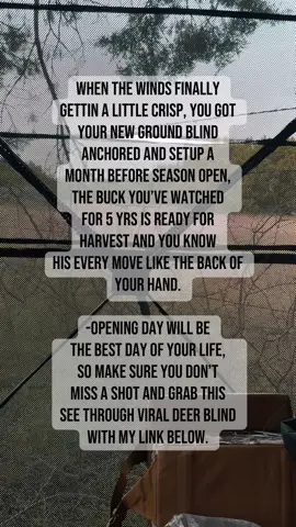 #deerseason #giftideas #giftforhim #husband #dadsoftiktok 
