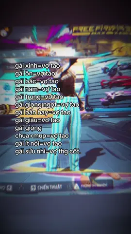 Thế nhé.... #fyp #viral #xuhuongtiktok #xh 