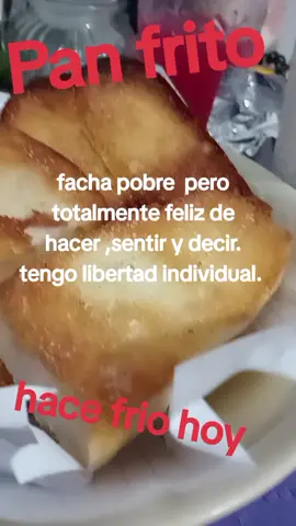 #parati 
