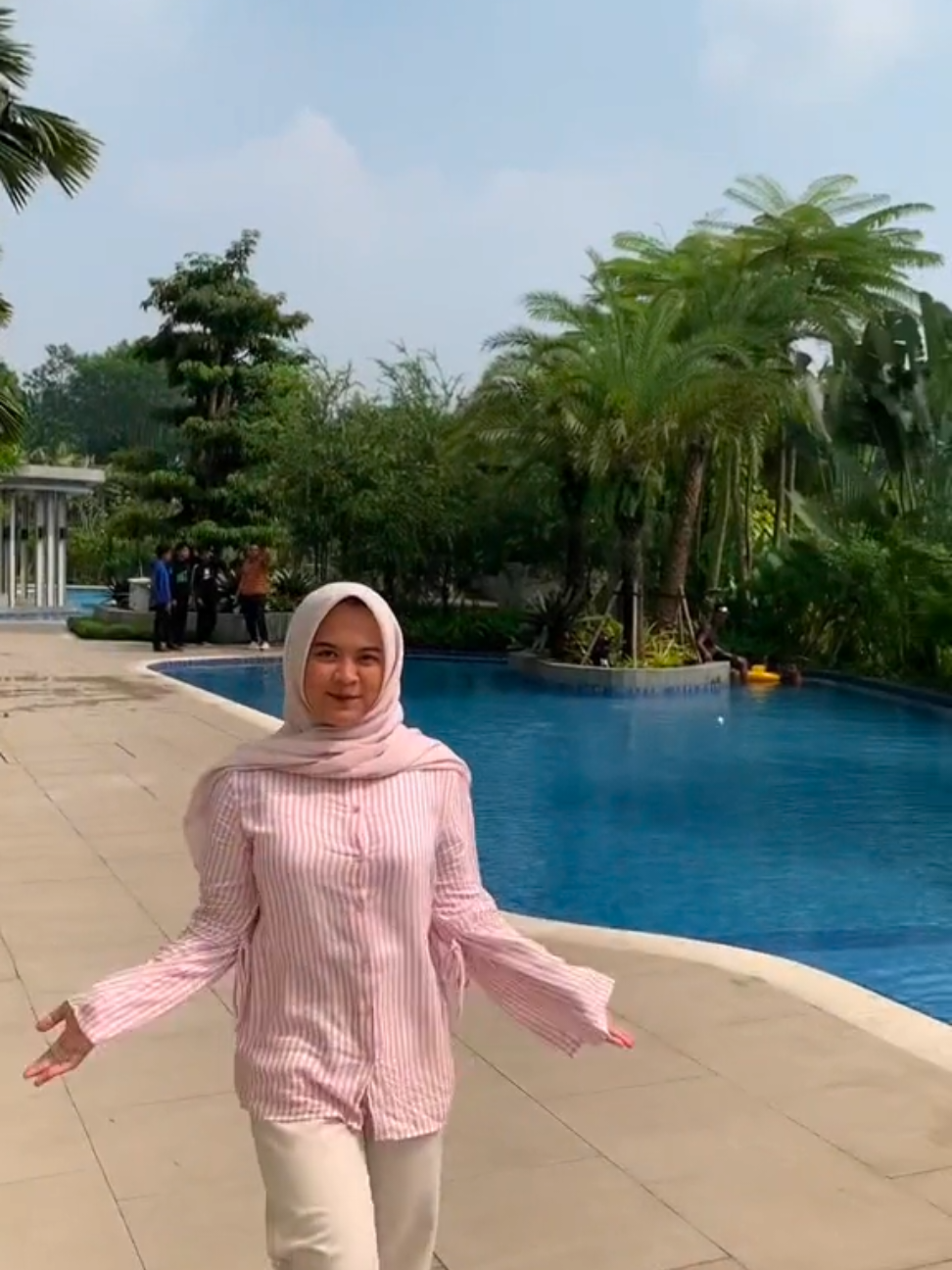 #fyppppppppppppppppppppppp #LearnOnTikTok 