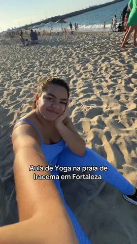 Foi incrível finalizamos o dia com a lua cheia ❤️