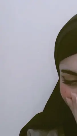 عيناهو 😩😔 #توته  #شعب_الصيني_ماله_حل 