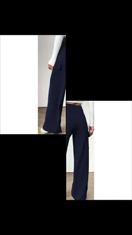 #cargopants #women #malaysia #fashion #style 