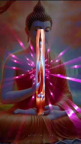 #မဂ်လာနံနက်ခင်းလေးဖြစ်ကြပါစေ🙏 