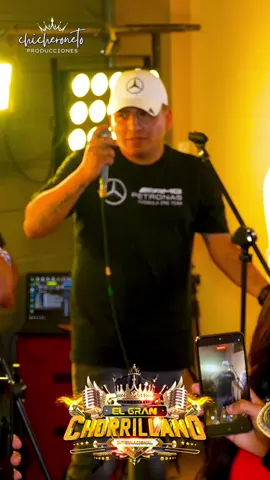 arrepentida @EL GRAN CHORRILLANO OFICIAL #elgranchorrillano #chicheroneto🎶🍻🔥💣💯 #chicheraneta😎❤✌💯 #chichaperuanazape😎🇵🇪🎤🎶🤩♥️ #lospulpos🐙 