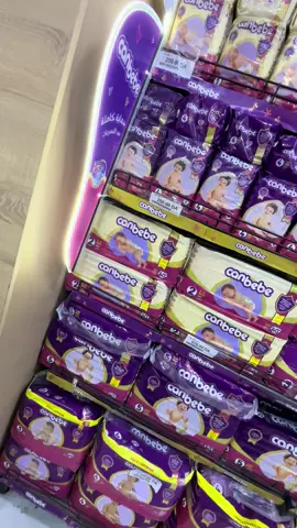 #canbbalgeri #couche #الشعب_الصيني_ماله_حل😂😂 