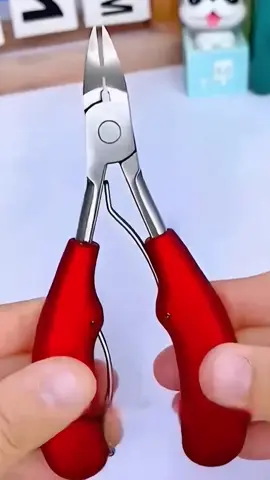 tiktokshopping #gadgets #kitchengadgets  #shop #shoponline #onlineshopping #gadget #foryou #foryoupage #tiktokshopping #fyp