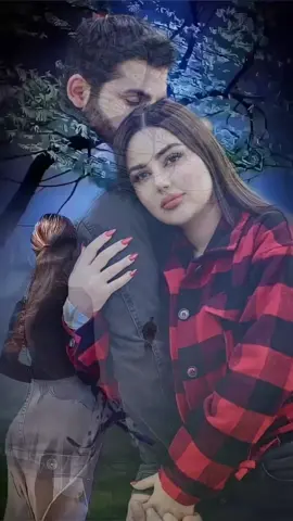 تصبحون على خير وأحلام سعيدة