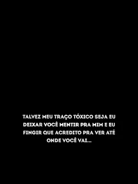 20:45|🧠💭 . . . . #peakyblinders #thomasshelby #frasesreflexao #frasesparastatus #foryoupage #foryou #fyyy #viral #vaiprofycaramba #fyp 