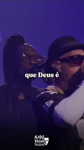 #manobrown #manobrownracionais #racionais #racionaismcs #rapnacional 