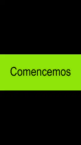 Comencemos...#textoblanco #audiosdewhatsapp 