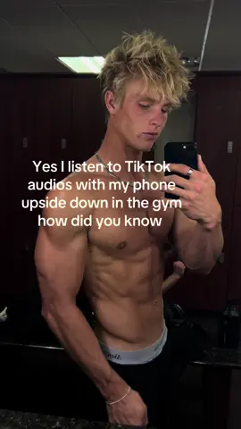 Comment your favorite gym songs #gym #music #viral #viralvideo #fyp 