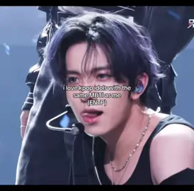 #entp #heeseung #mingi #rm #jay #taehyung #kpop #fyp 