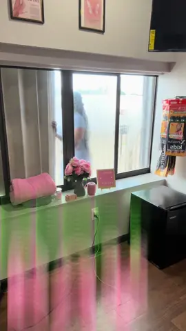 Back to school week be soooo crazy ! I finally got a chance to restock and clean up .#fyp #braider #salon #hairstylist #foryou #foryoupage #businessowner #CleanTok 