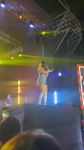 BARRANCA #corazonserrano #susanaalvarado #videoviral #Cumbia 