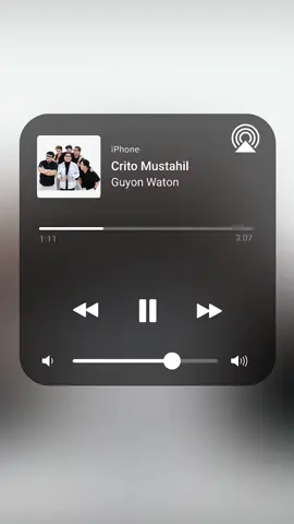 knpa ga ikut trend ini?  #song #lyrics #spotify #viral #abcdeza 