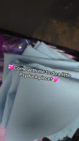 #tattoo #tattooartist #femaletattooartist #ink #inked #fyp #foryoupage #Pokémon #Pokémontattoo 